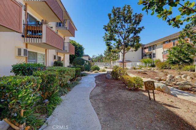5585 E Pacific Coast Highway East 107, Long Beach, CA 90804