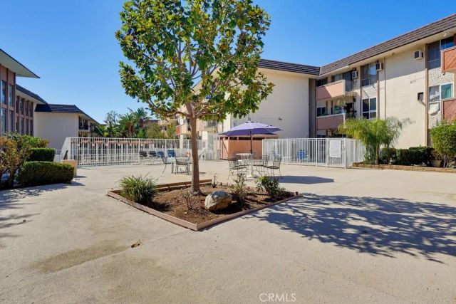 5585 E Pacific Coast Highway East 107, Long Beach, CA 90804