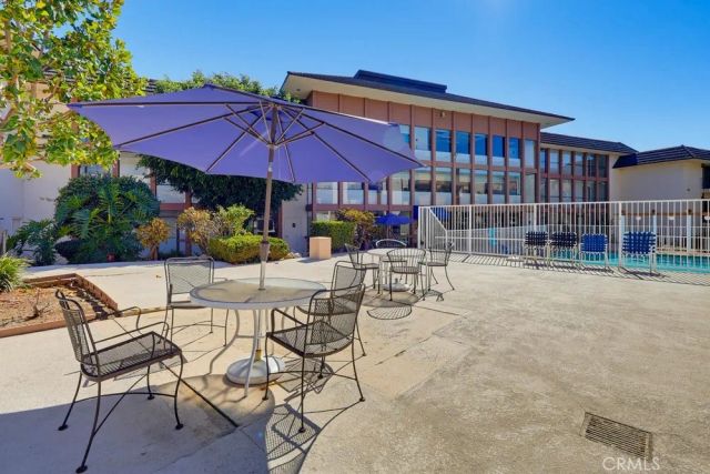 5585 E Pacific Coast Highway East 107, Long Beach, CA 90804