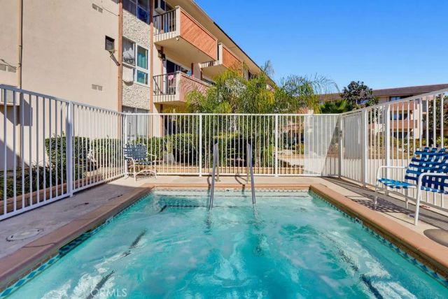 5585 E Pacific Coast Highway East 107, Long Beach, CA 90804