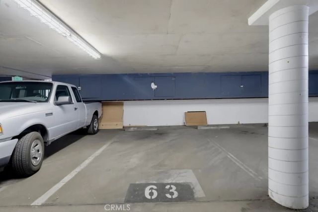 5585 E Pacific Coast Highway East 107, Long Beach, CA 90804