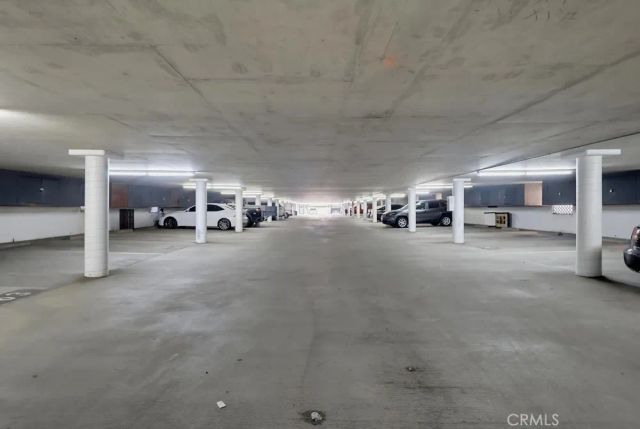 5585 E Pacific Coast Highway East 107, Long Beach, CA 90804