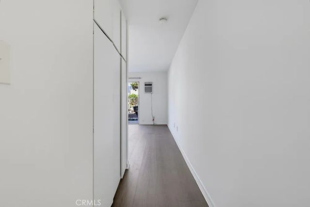 5585 E Pacific Coast Highway East 107, Long Beach, CA 90804