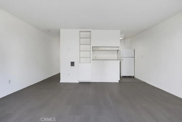 5585 E Pacific Coast Highway East 107, Long Beach, CA 90804