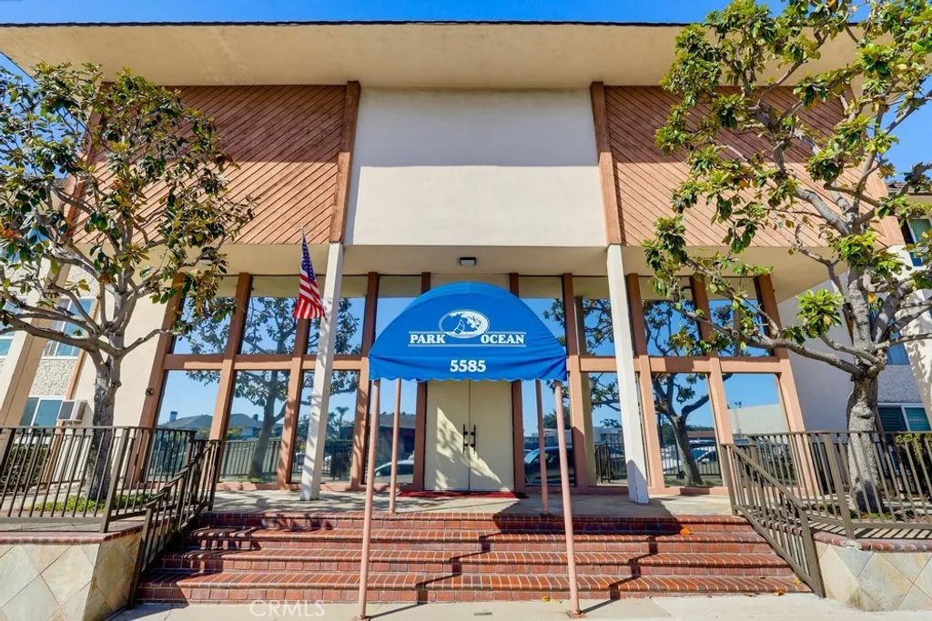 5585 E Pacific Coast Highway East 107, Long Beach, CA 90804