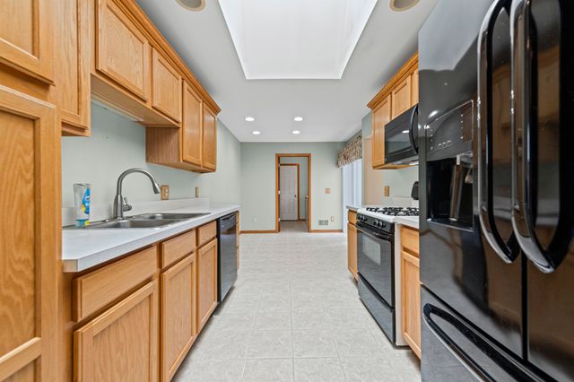 30563 Mary Frances Court, Chesterfield Twp, MI 48052