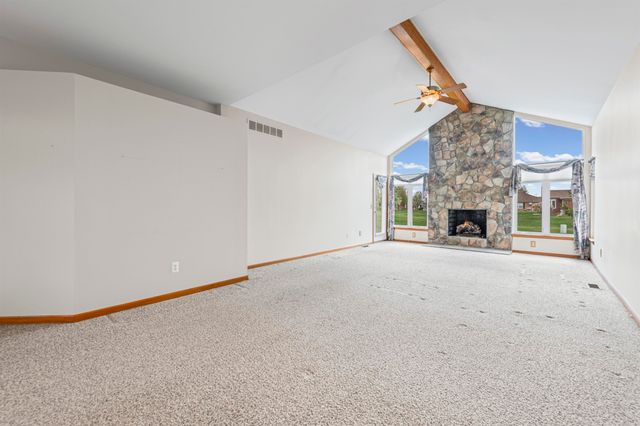 30563 Mary Frances Court, Chesterfield Twp, MI 48052