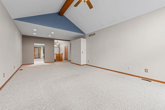 30563 Mary Frances Court, Chesterfield Twp, MI 48052