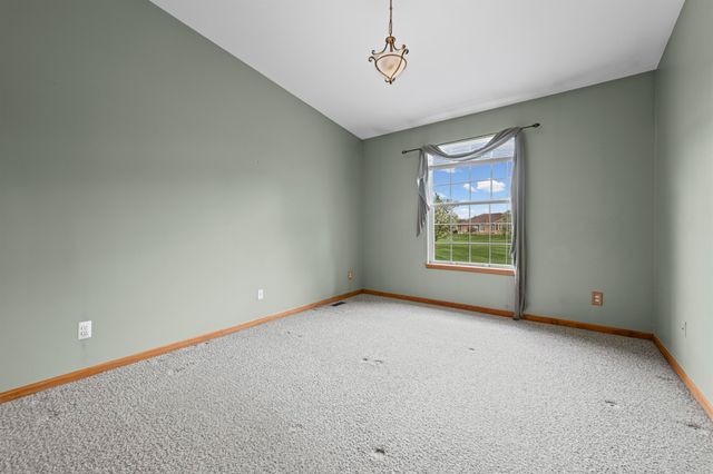30563 Mary Frances Court, Chesterfield Twp, MI 48052