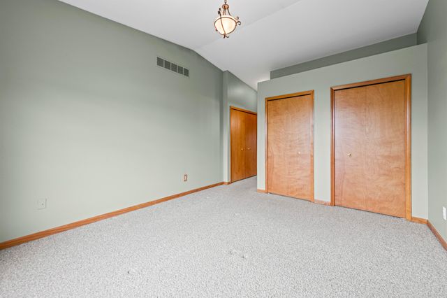 30563 Mary Frances Court, Chesterfield Twp, MI 48052