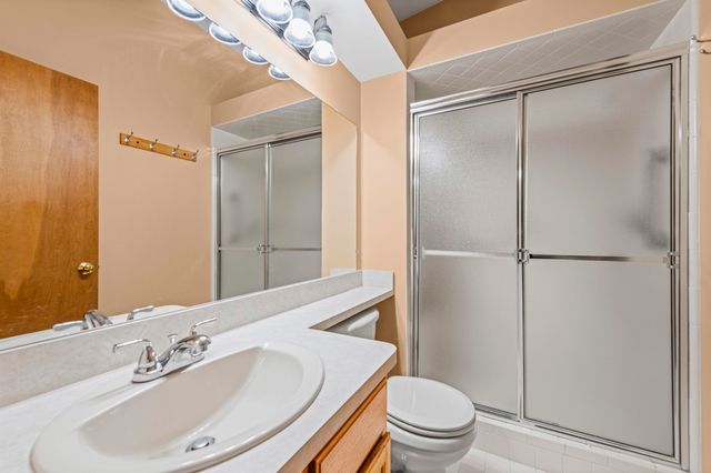 30563 Mary Frances Court, Chesterfield Twp, MI 48052