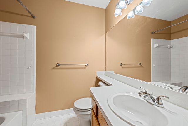 30563 Mary Frances Court, Chesterfield Twp, MI 48052