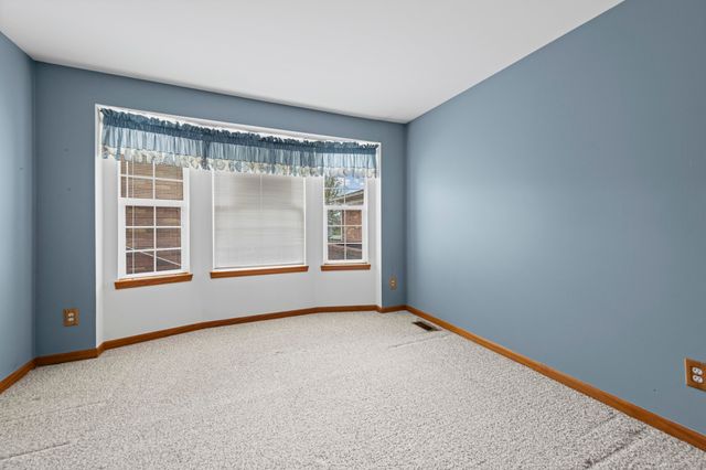 30563 Mary Frances Court, Chesterfield Twp, MI 48052