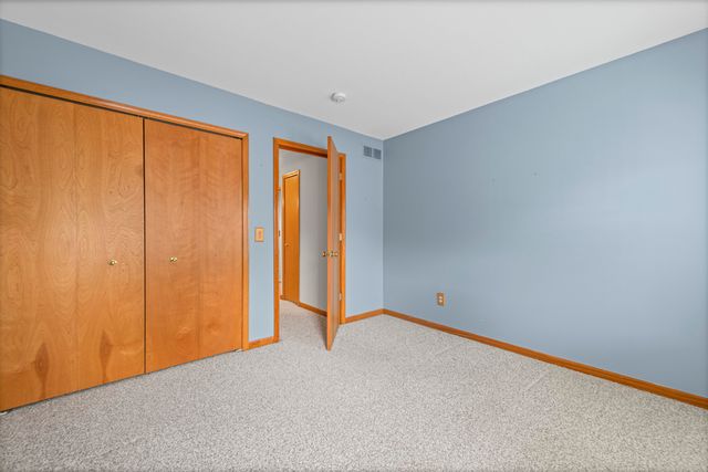 30563 Mary Frances Court, Chesterfield Twp, MI 48052