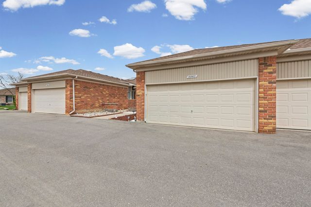 30563 Mary Frances Court, Chesterfield Twp, MI 48052