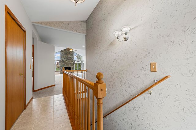 30563 Mary Frances Court, Chesterfield Twp, MI 48052