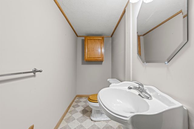 30563 Mary Frances Court, Chesterfield Twp, MI 48052