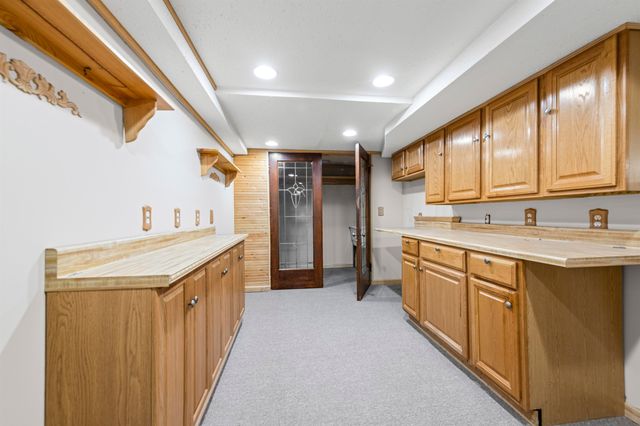 30563 Mary Frances Court, Chesterfield Twp, MI 48052