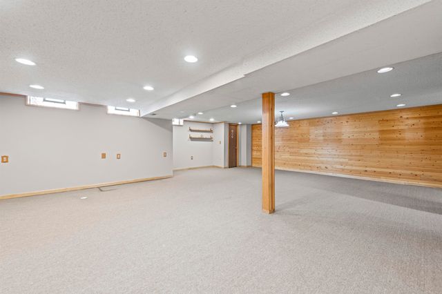30563 Mary Frances Court, Chesterfield Twp, MI 48052