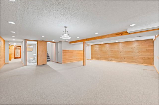 30563 Mary Frances Court, Chesterfield Twp, MI 48052