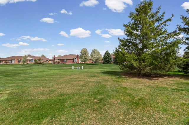30563 Mary Frances Court, Chesterfield Twp, MI 48052