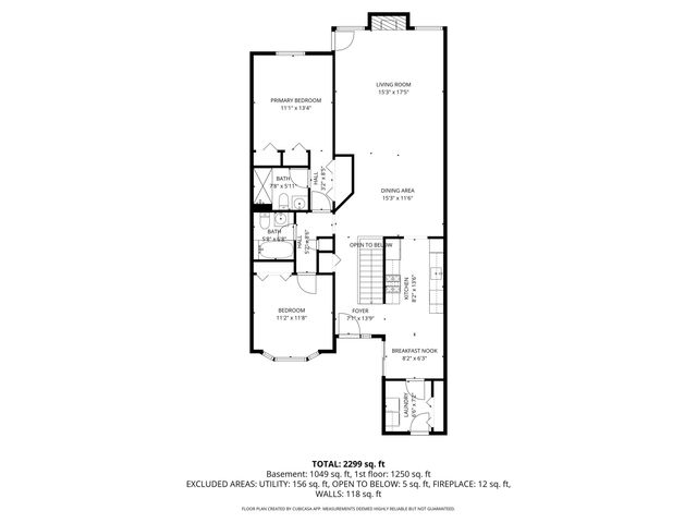 30563 Mary Frances Court, Chesterfield Twp, MI 48052