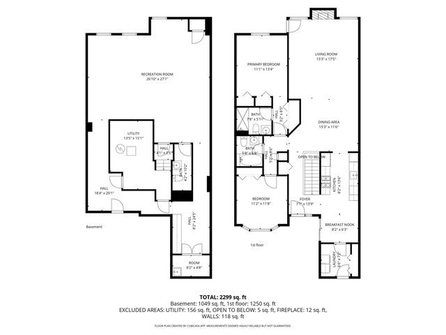 30563 Mary Frances Court, Chesterfield Twp, MI 48052