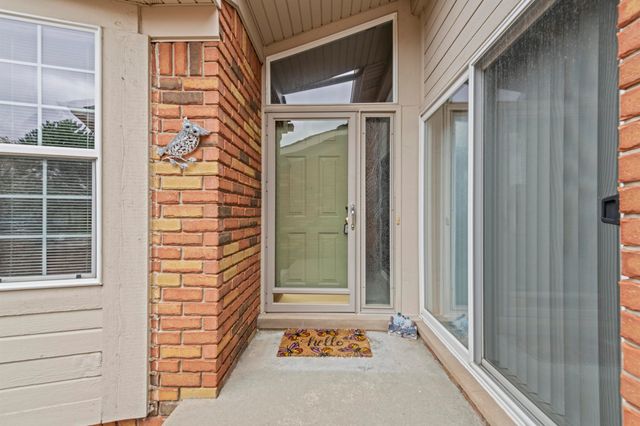 30563 Mary Frances Court, Chesterfield Twp, MI 48052