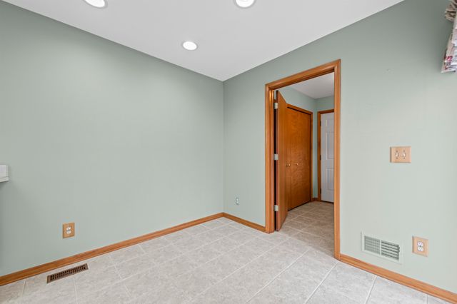 30563 Mary Frances Court, Chesterfield Twp, MI 48052
