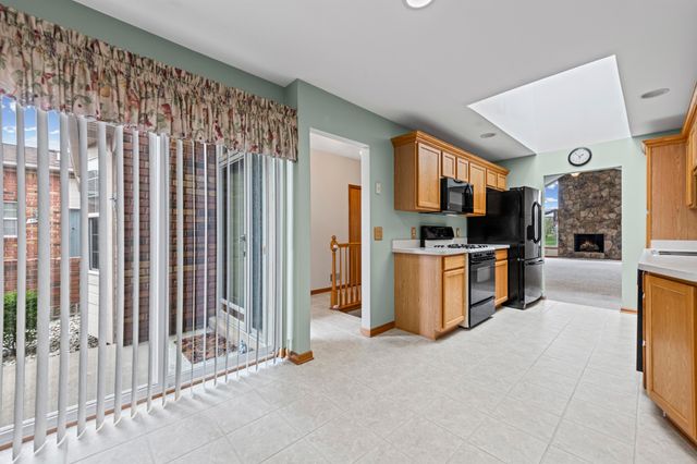 30563 Mary Frances Court, Chesterfield Twp, MI 48052
