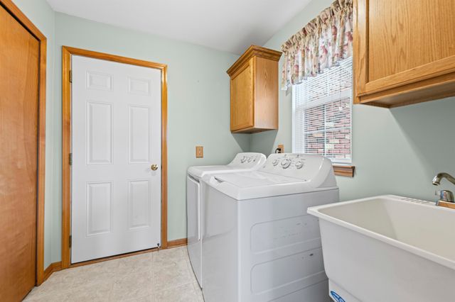 30563 Mary Frances Court, Chesterfield Twp, MI 48052