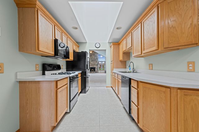 30563 Mary Frances Court, Chesterfield Twp, MI 48052