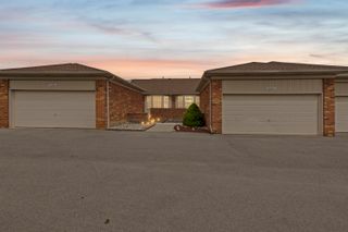 30563 Mary Frances Court, Chesterfield Twp, MI 48052