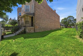 4344 S Vincennes Avenue, Chicago, IL 60653