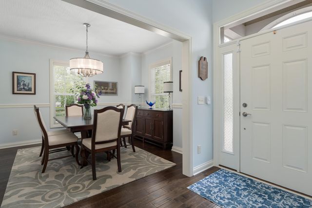 9059 Mediterra Place, Dublin, OH 43016