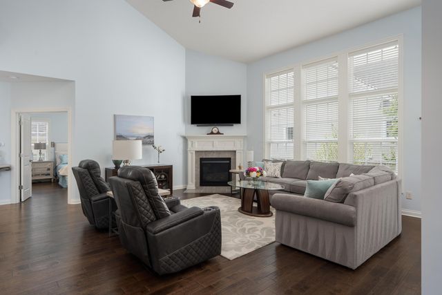 9059 Mediterra Place, Dublin, OH 43016