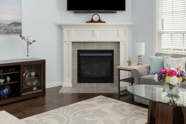 9059 Mediterra Place, Dublin, OH 43016