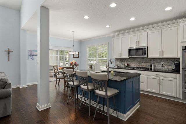 9059 Mediterra Place, Dublin, OH 43016