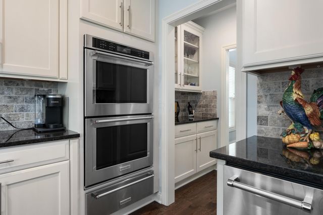 9059 Mediterra Place, Dublin, OH 43016