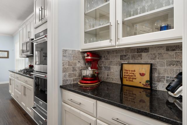 9059 Mediterra Place, Dublin, OH 43016