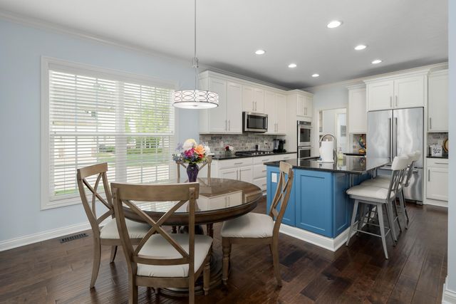 9059 Mediterra Place, Dublin, OH 43016