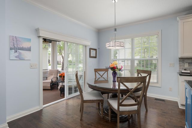 9059 Mediterra Place, Dublin, OH 43016