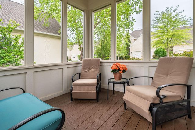 9059 Mediterra Place, Dublin, OH 43016