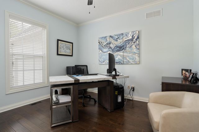 9059 Mediterra Place, Dublin, OH 43016