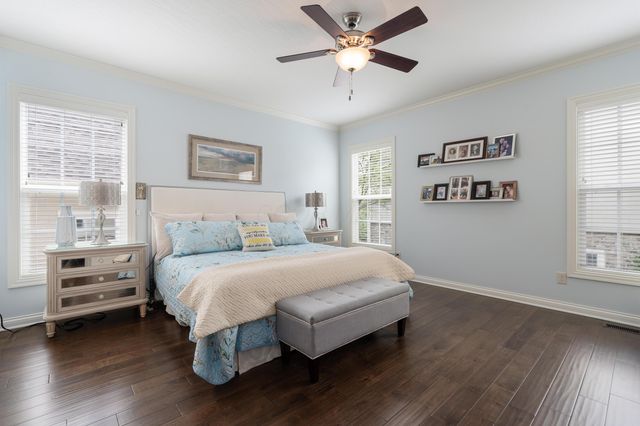 9059 Mediterra Place, Dublin, OH 43016