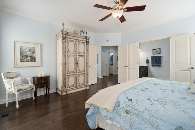 9059 Mediterra Place, Dublin, OH 43016