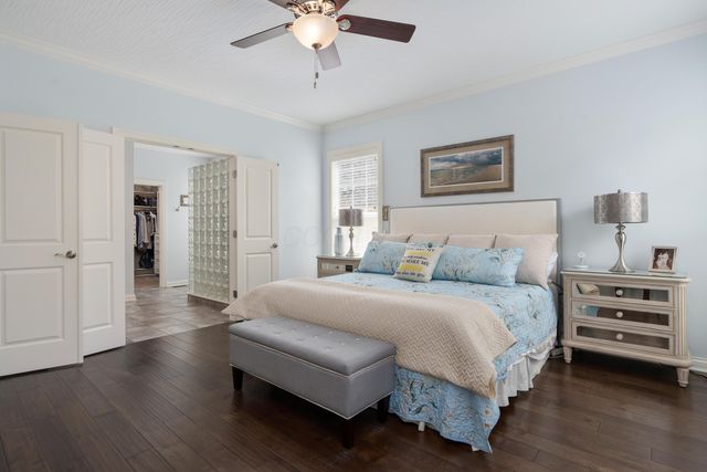 9059 Mediterra Place, Dublin, OH 43016