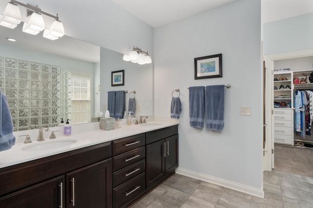 9059 Mediterra Place, Dublin, OH 43016