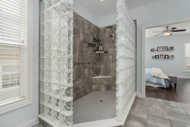 9059 Mediterra Place, Dublin, OH 43016