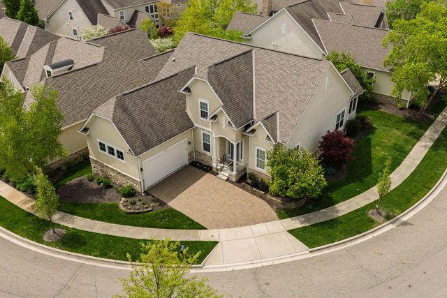 9059 Mediterra Place, Dublin, OH 43016